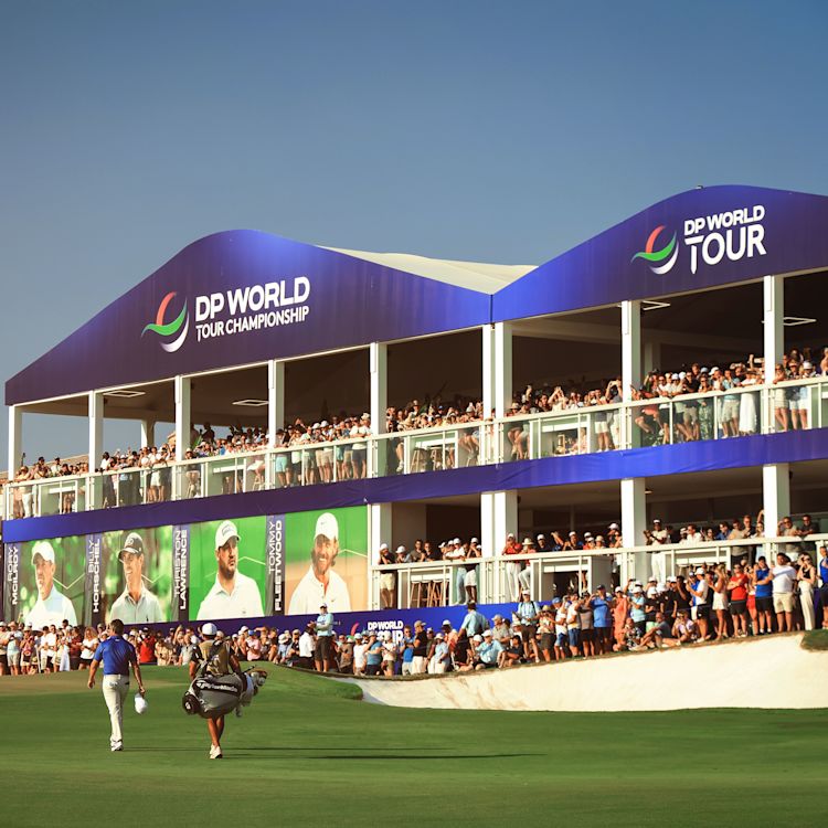 DPWTC
