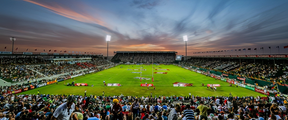 Rugby Rugby 7s