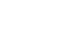 Sharjah Book Fare