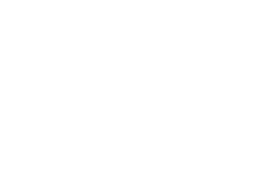 SoleDXB
