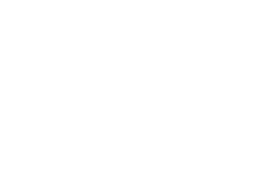 Wicked Tents