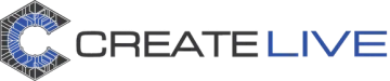Create Live